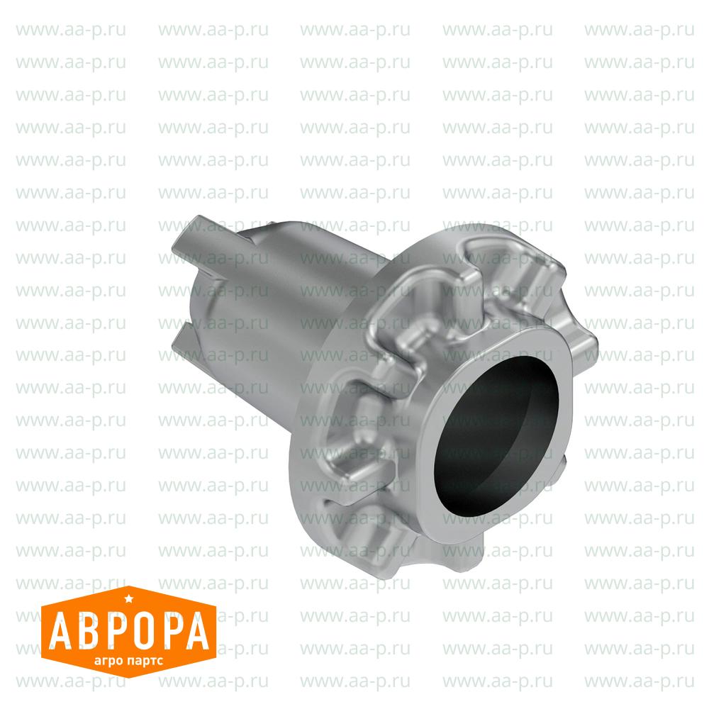 T62353 ФИТИНГ  ПЕРЕХОДНИКА